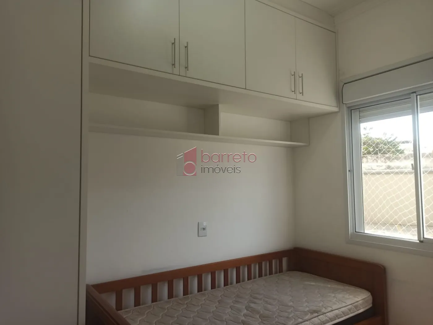 Comprar Apartamento / Garden em Jundiaí R$ 630.000,00 - Foto 29