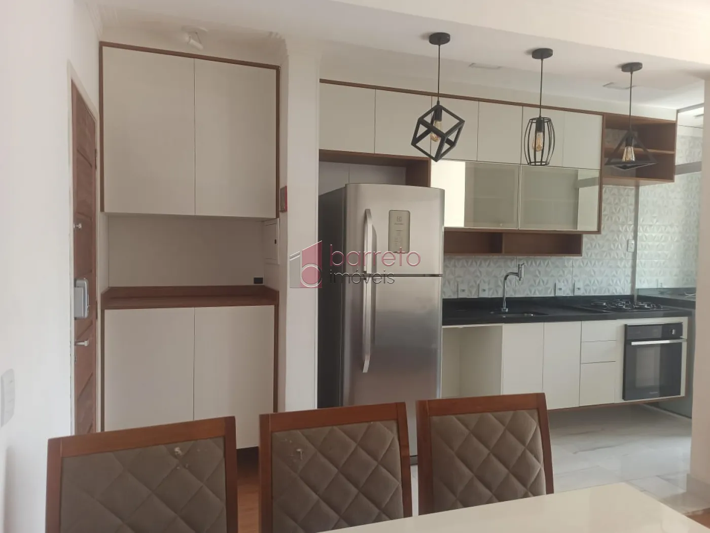 Comprar Apartamento / Garden em Jundiaí R$ 630.000,00 - Foto 6