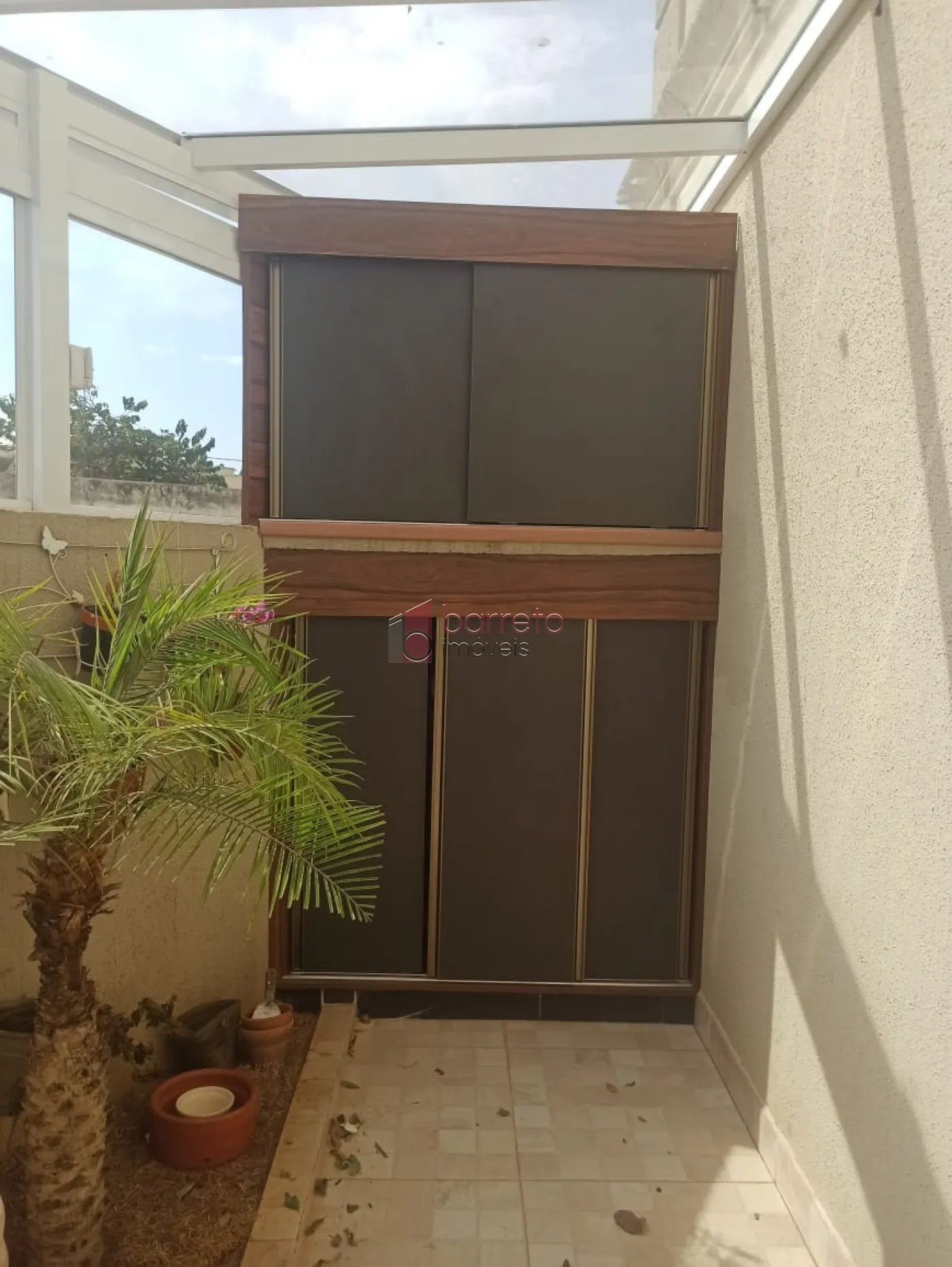 Comprar Apartamento / Garden em Jundiaí R$ 630.000,00 - Foto 4