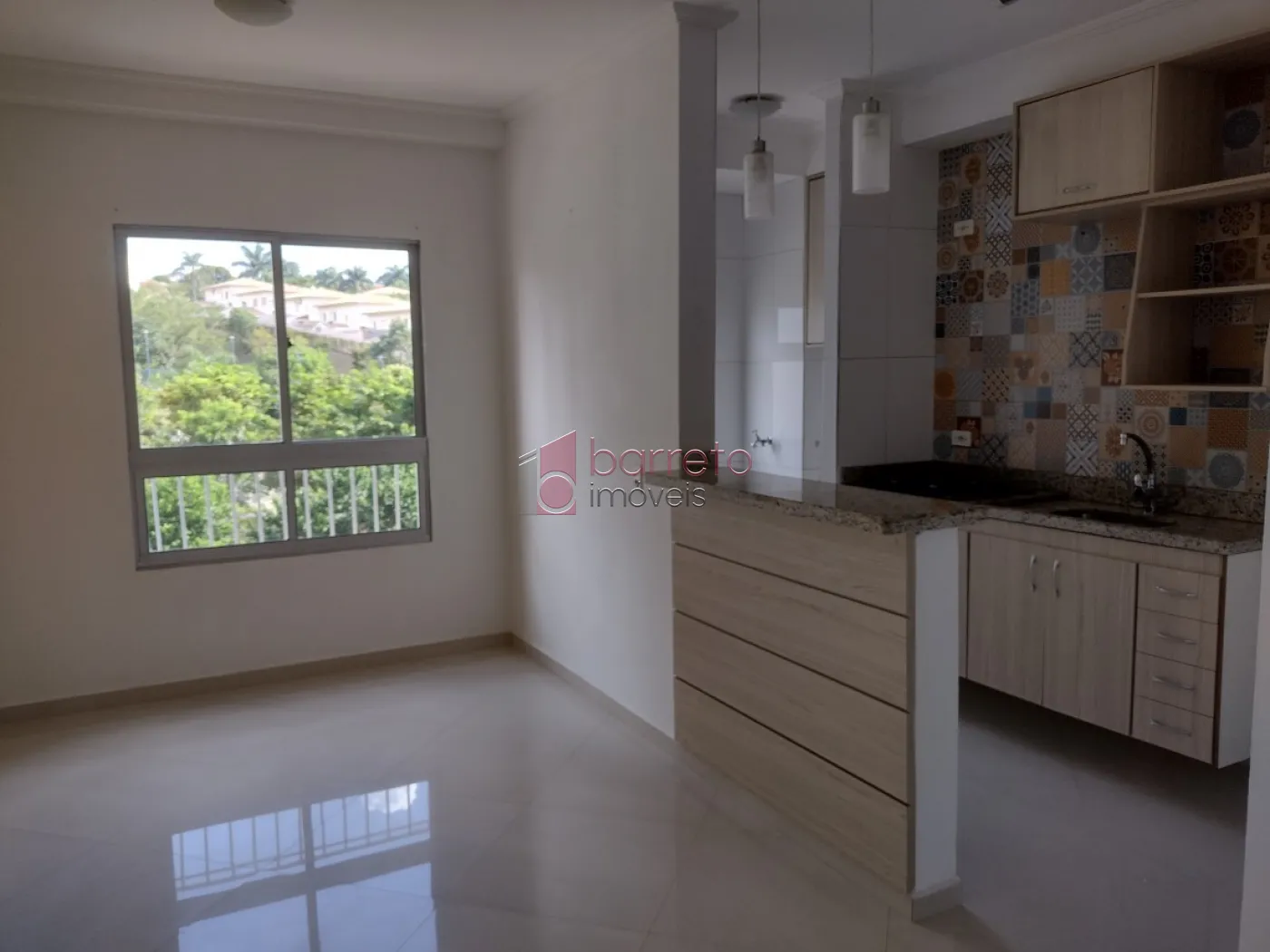 Comprar Apartamento / Padrão em Jundiaí R$ 340.000,00 - Foto 4