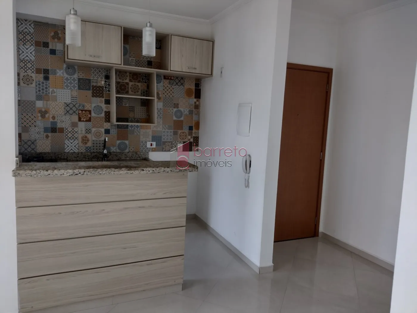 Comprar Apartamento / Padrão em Jundiaí R$ 340.000,00 - Foto 5