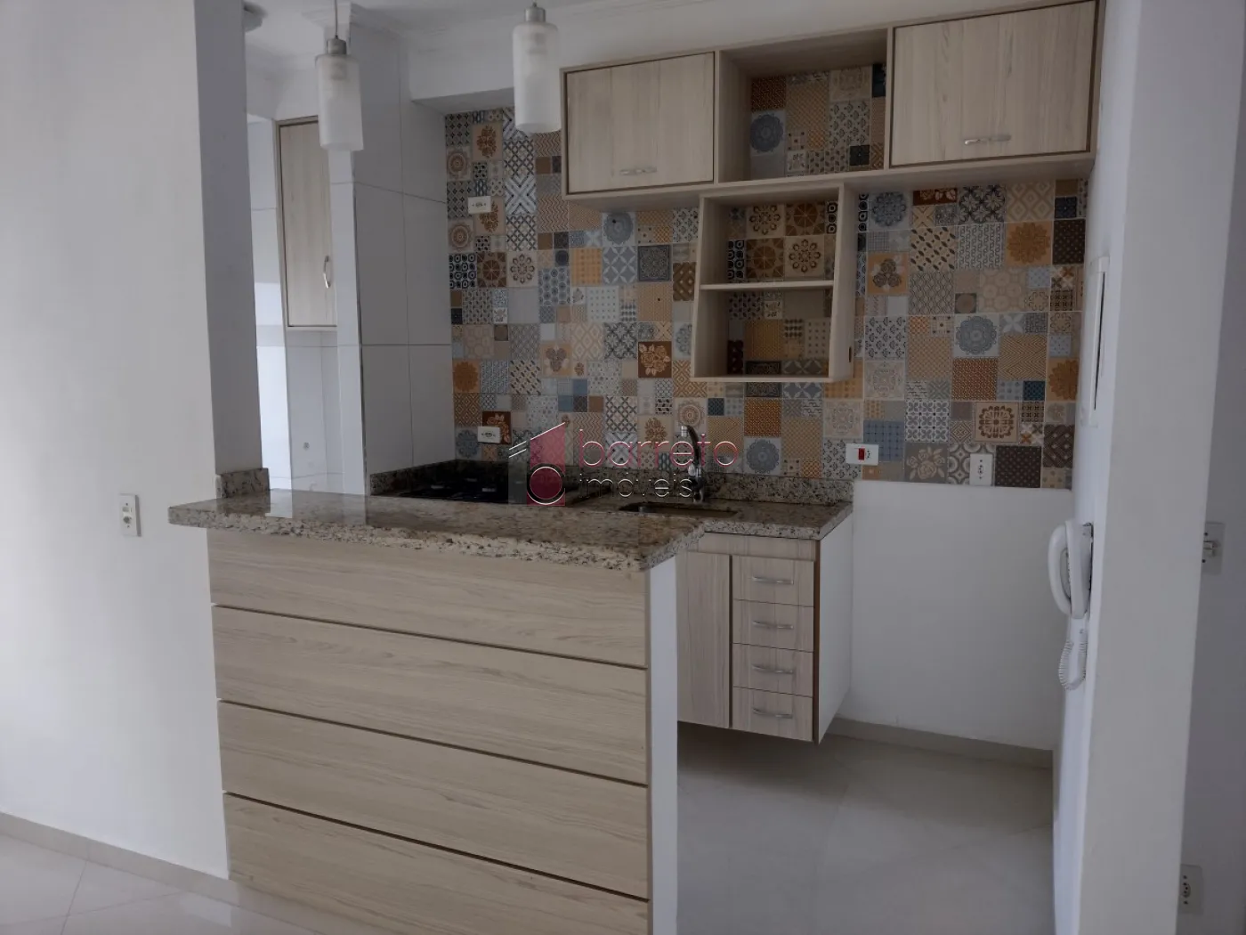 Comprar Apartamento / Padrão em Jundiaí R$ 340.000,00 - Foto 6