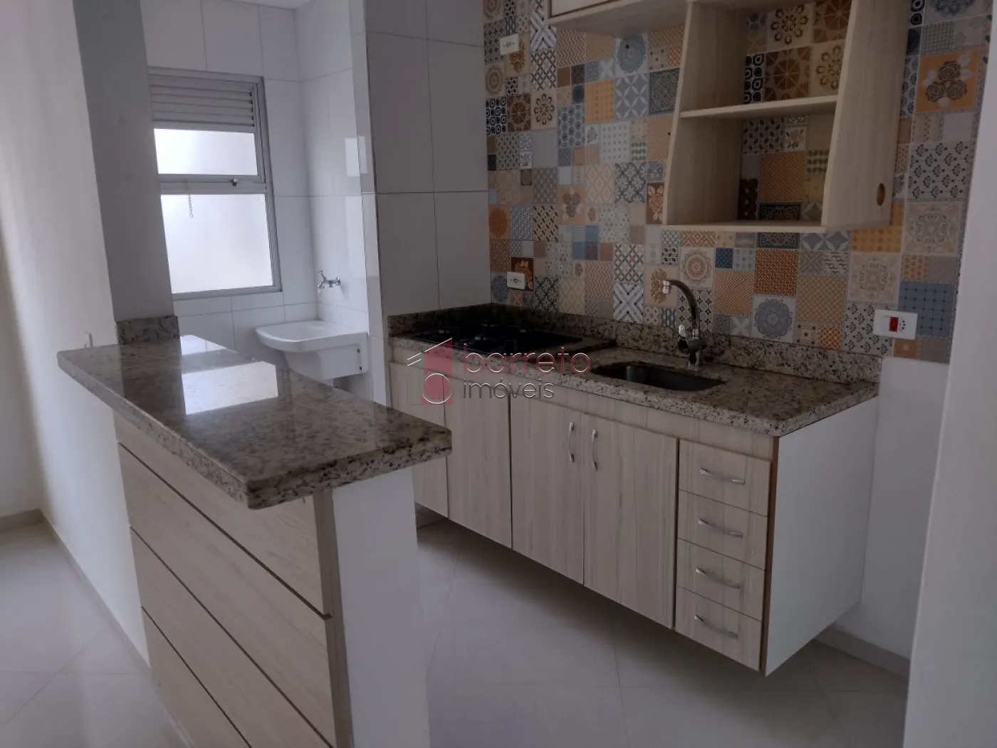 Comprar Apartamento / Padrão em Jundiaí R$ 340.000,00 - Foto 7