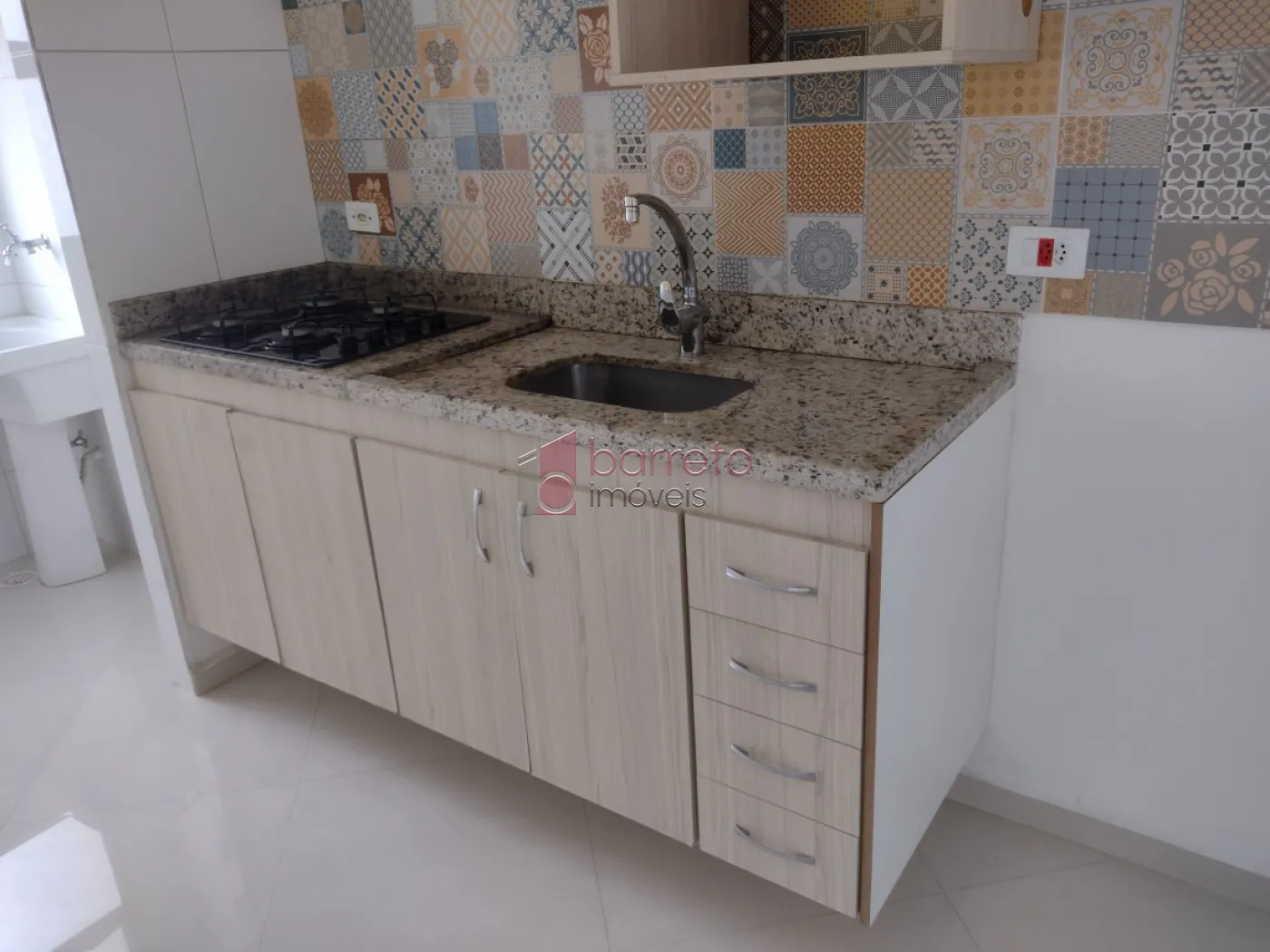 Comprar Apartamento / Padrão em Jundiaí R$ 340.000,00 - Foto 8