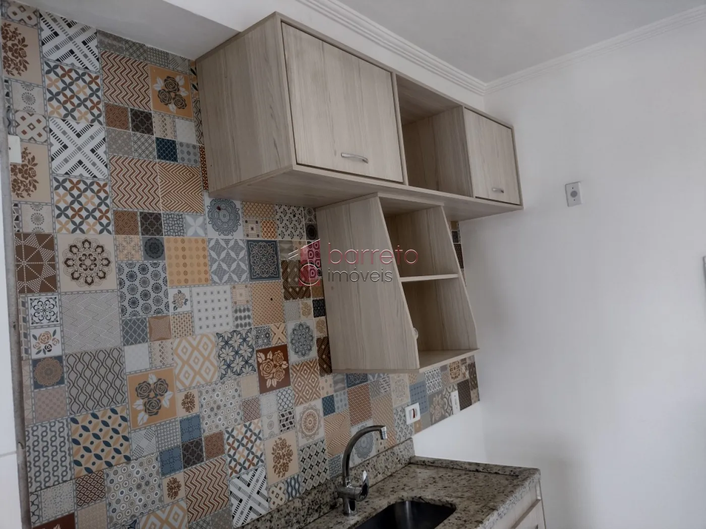 Comprar Apartamento / Padrão em Jundiaí R$ 340.000,00 - Foto 9