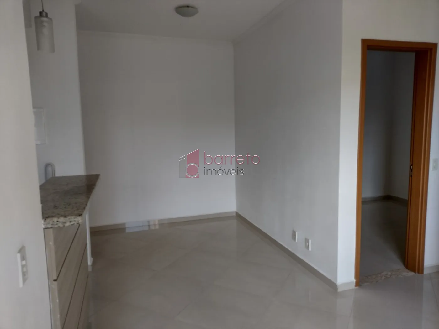 Comprar Apartamento / Padrão em Jundiaí R$ 340.000,00 - Foto 11