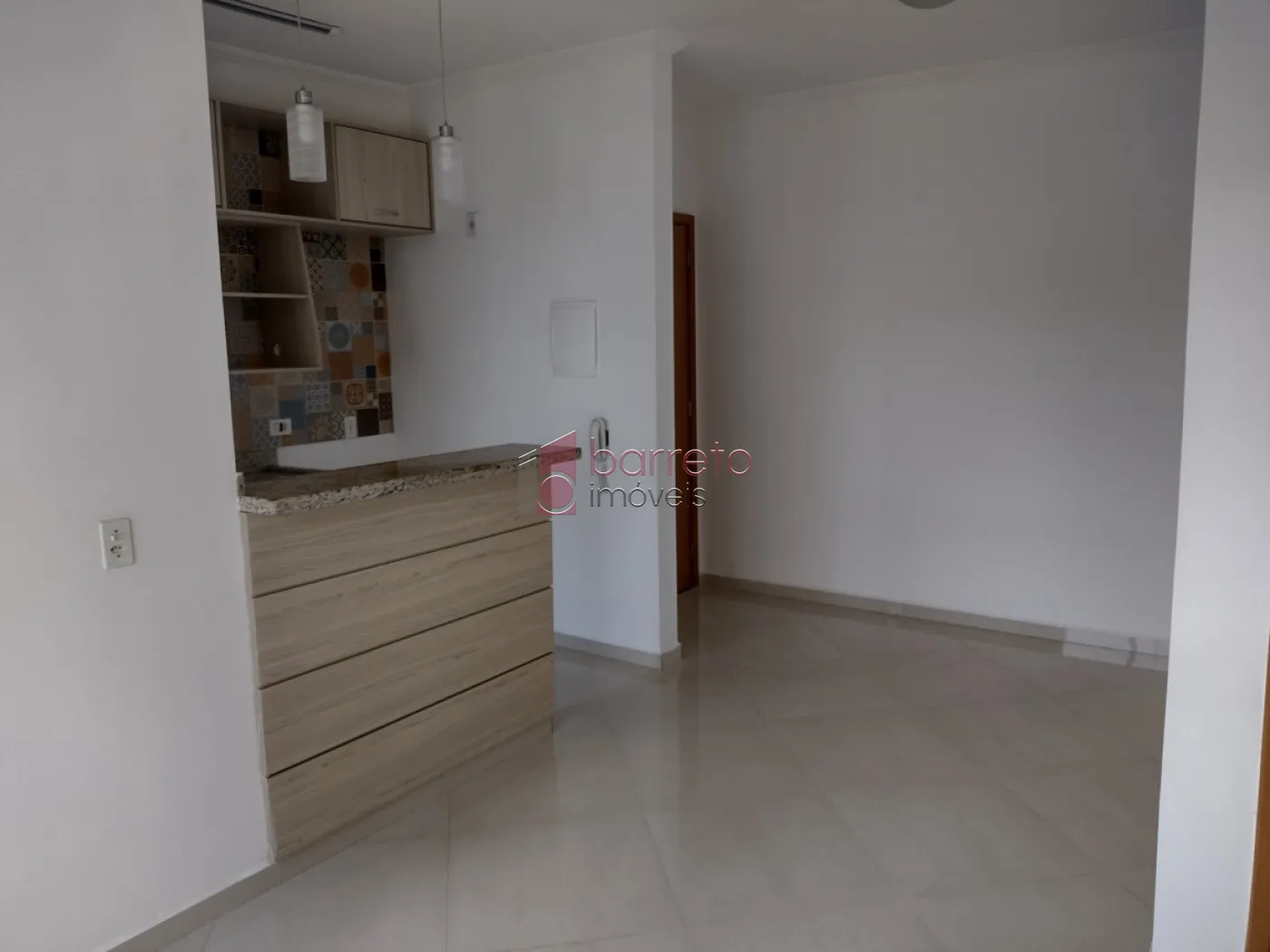 Comprar Apartamento / Padrão em Jundiaí R$ 340.000,00 - Foto 12