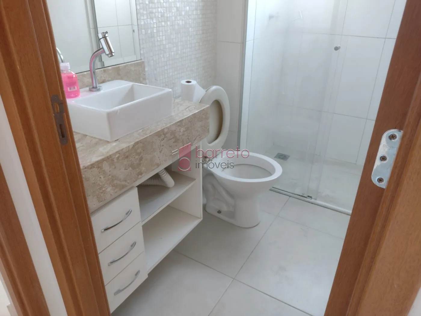 Comprar Apartamento / Padrão em Jundiaí R$ 340.000,00 - Foto 16