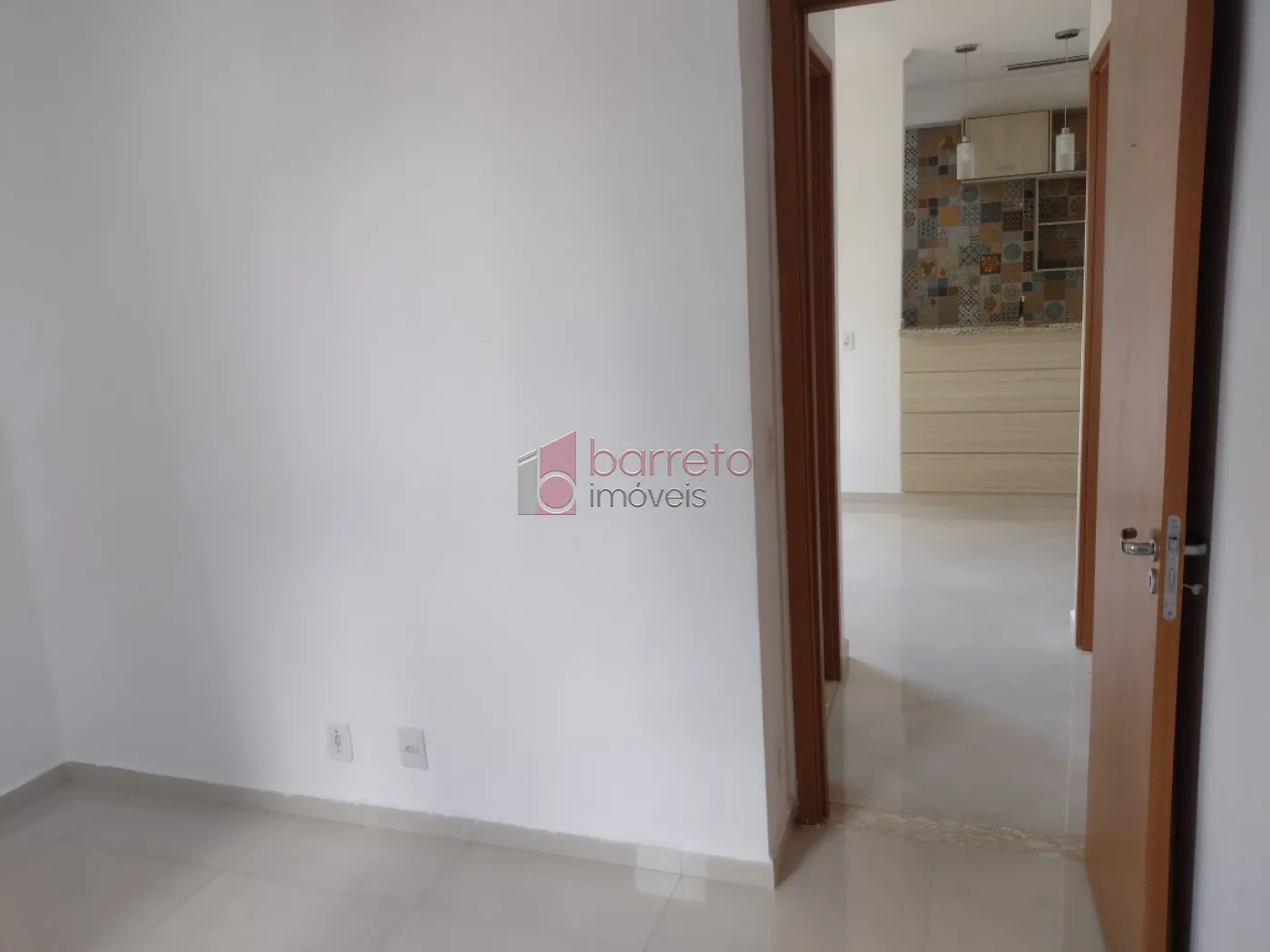 Comprar Apartamento / Padrão em Jundiaí R$ 340.000,00 - Foto 18