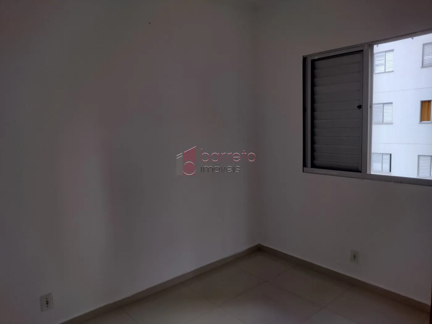 Comprar Apartamento / Padrão em Jundiaí R$ 340.000,00 - Foto 19