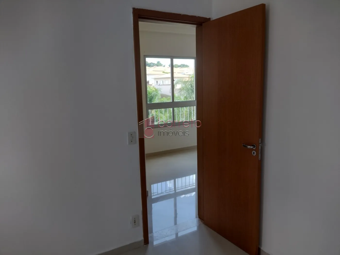 Comprar Apartamento / Padrão em Jundiaí R$ 340.000,00 - Foto 20