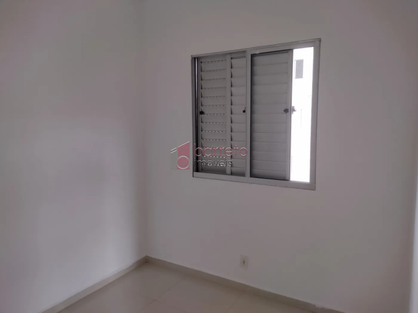 Comprar Apartamento / Padrão em Jundiaí R$ 340.000,00 - Foto 21