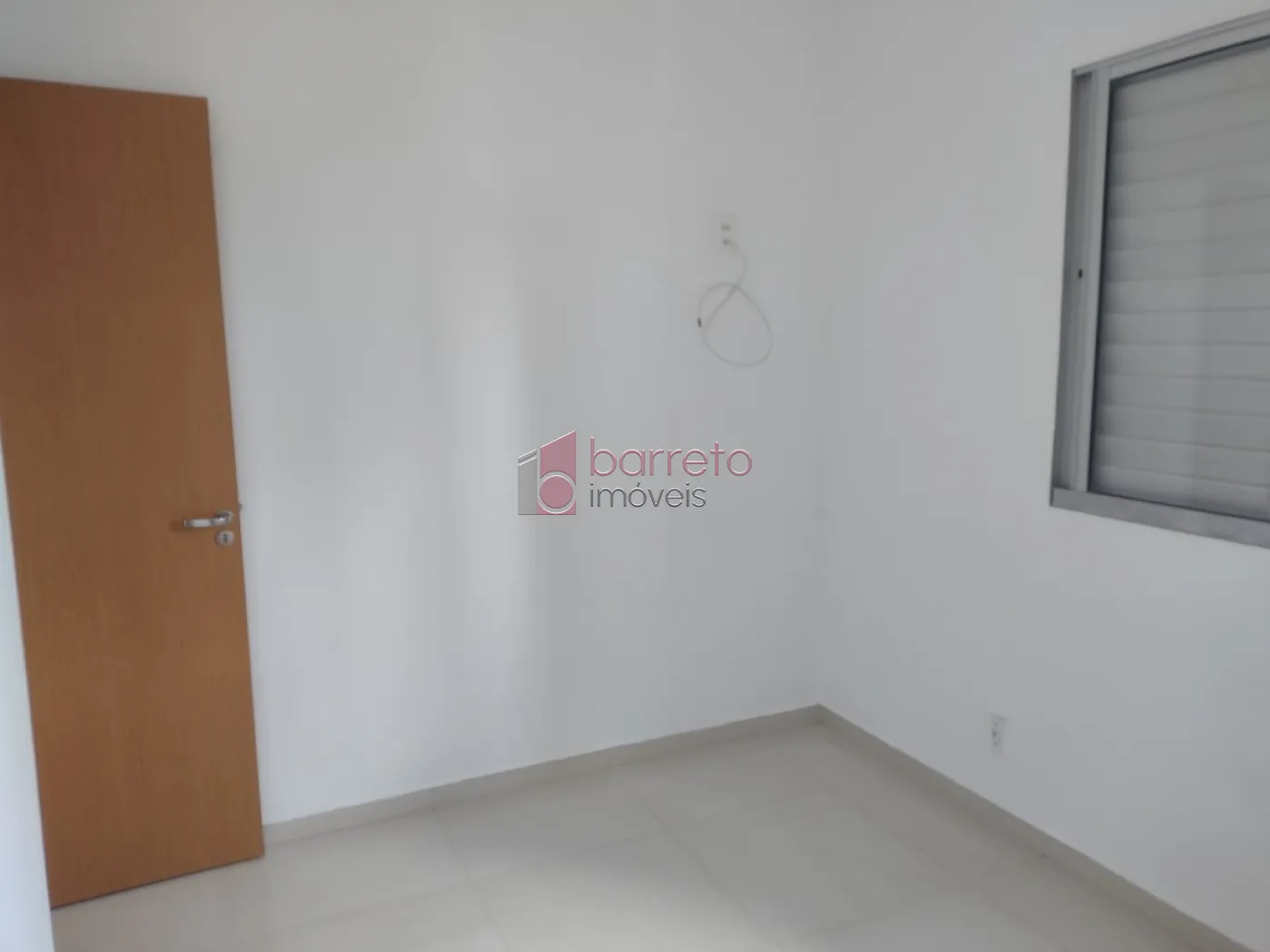 Comprar Apartamento / Padrão em Jundiaí R$ 340.000,00 - Foto 22