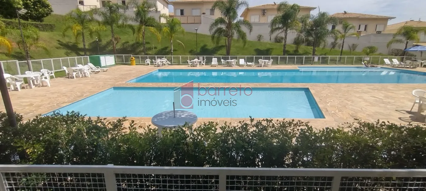 Comprar Apartamento / Padrão em Jundiaí R$ 340.000,00 - Foto 25