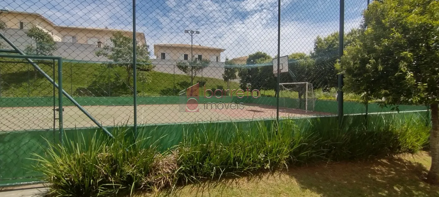 Comprar Apartamento / Padrão em Jundiaí R$ 340.000,00 - Foto 30