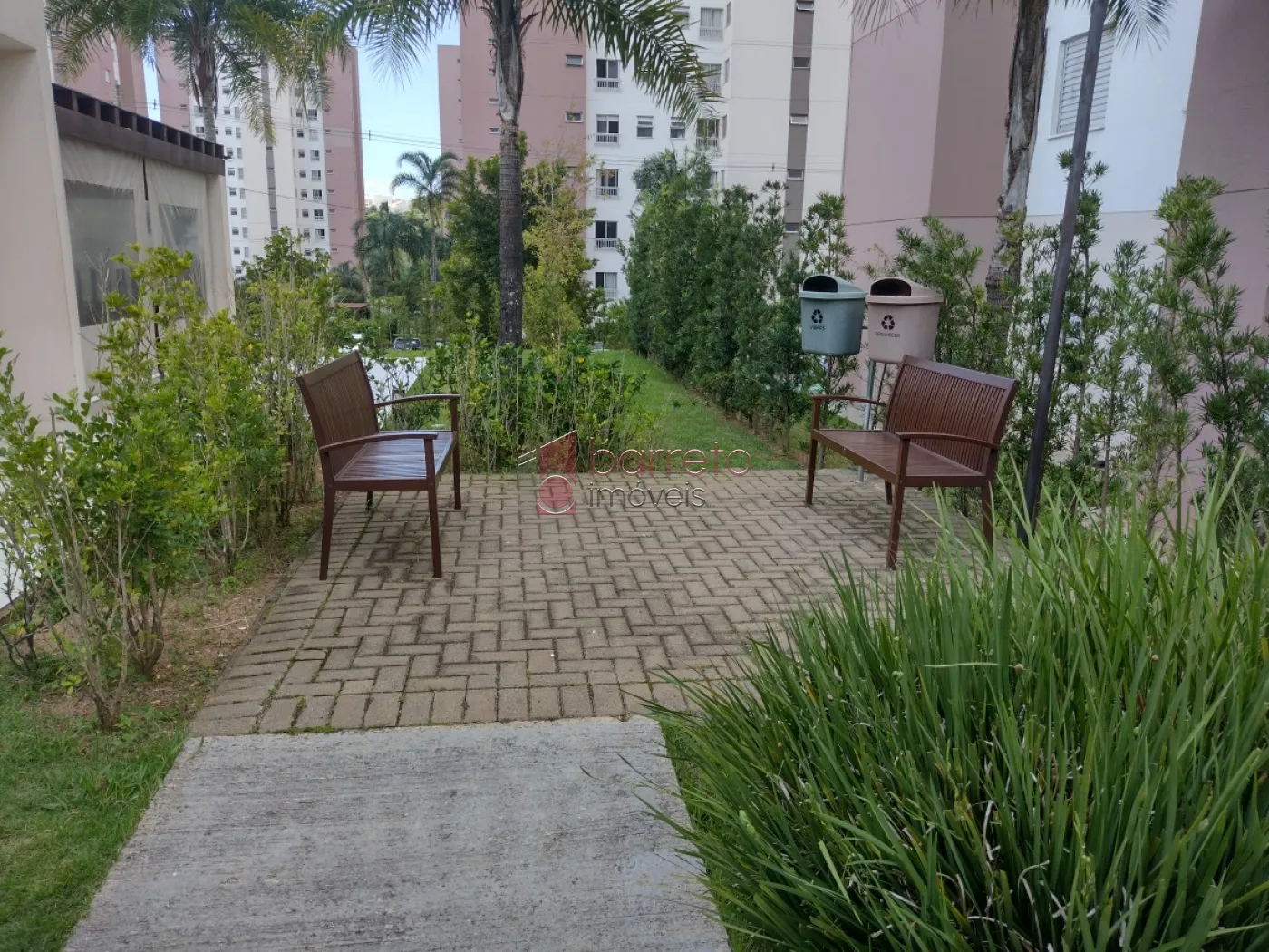 Comprar Apartamento / Padrão em Jundiaí R$ 340.000,00 - Foto 33