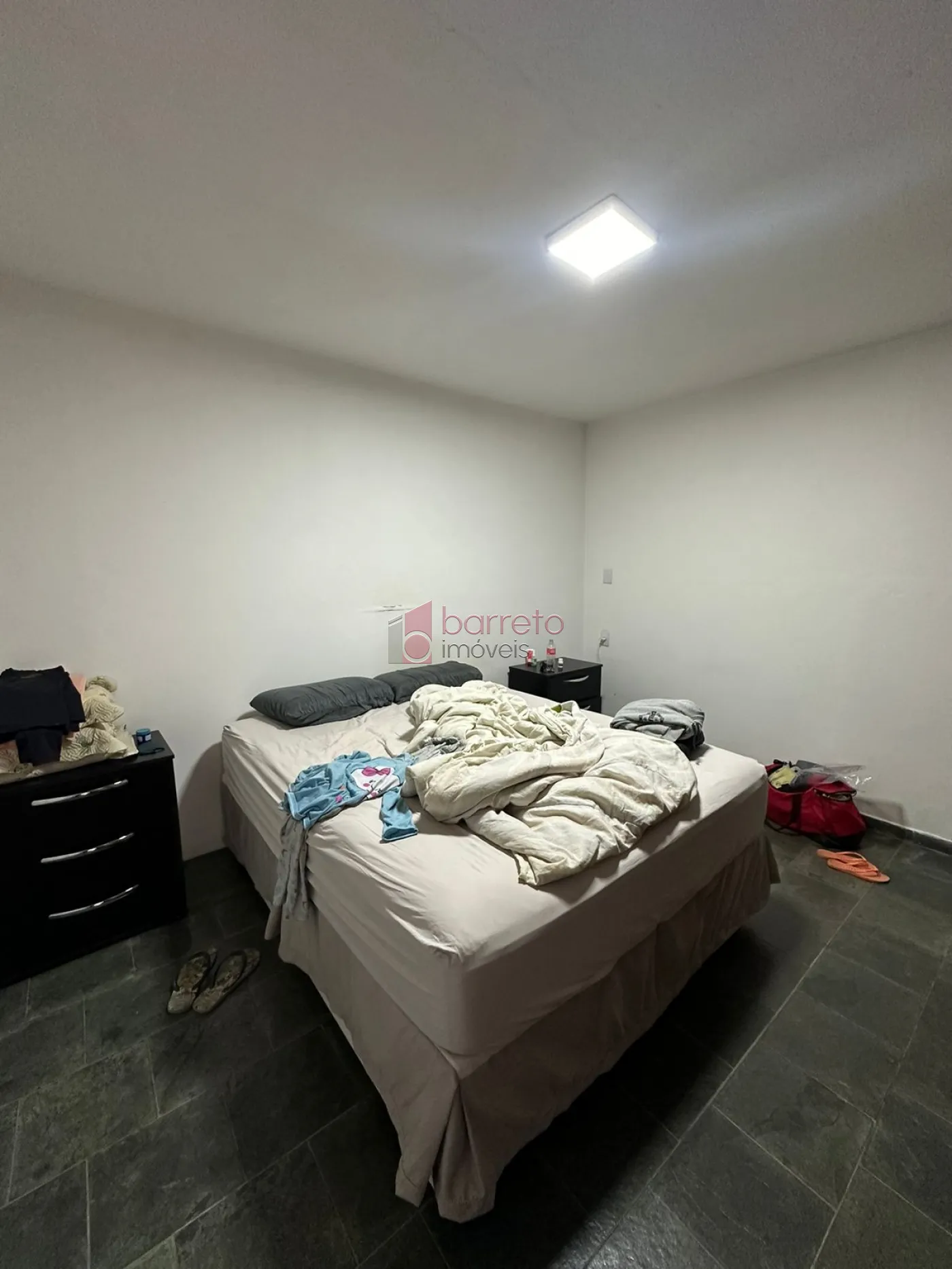 Comprar Casa / Comercial/Residencial em Jundiaí R$ 1.300.000,00 - Foto 6