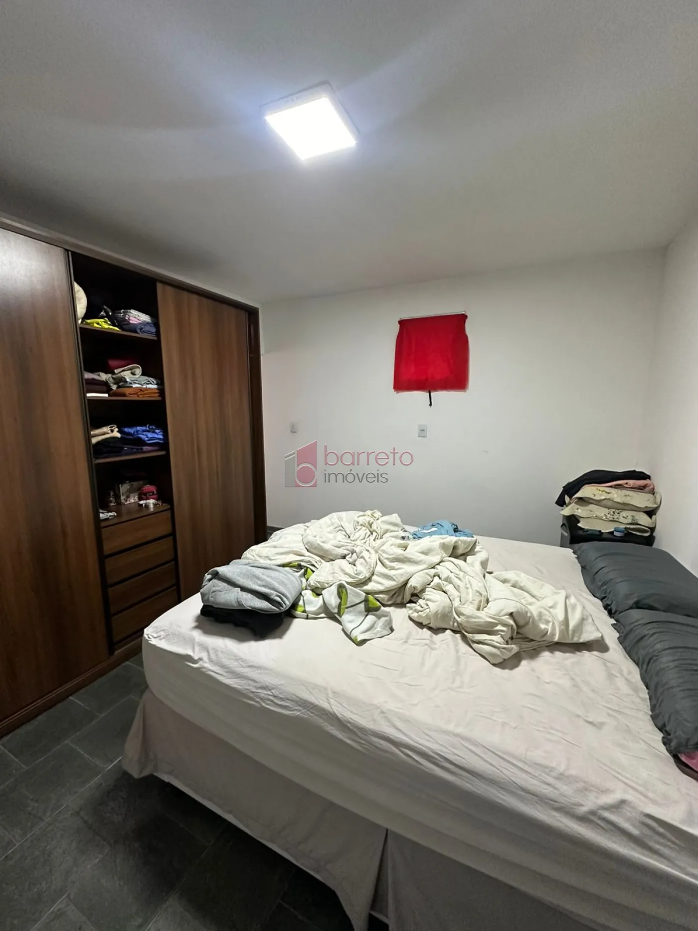 Comprar Casa / Comercial/Residencial em Jundiaí R$ 1.300.000,00 - Foto 7