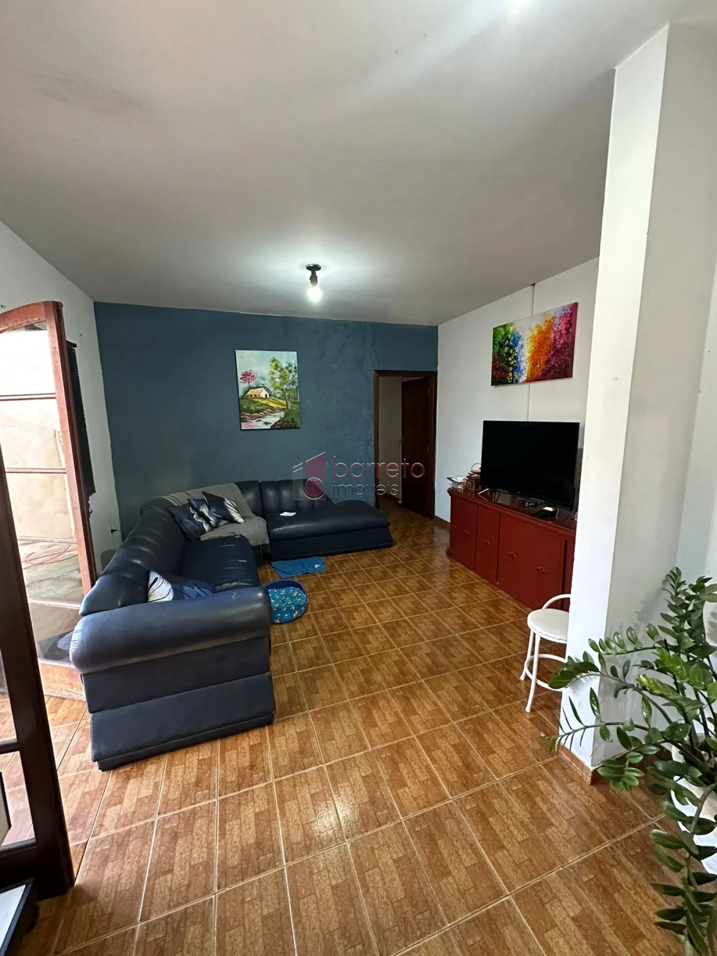 Comprar Casa / Comercial/Residencial em Jundiaí R$ 1.300.000,00 - Foto 14