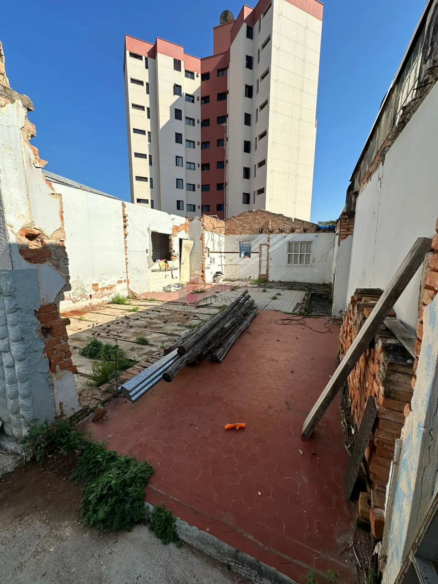 Comprar Casa / Comercial/Residencial em Jundiaí R$ 1.300.000,00 - Foto 16