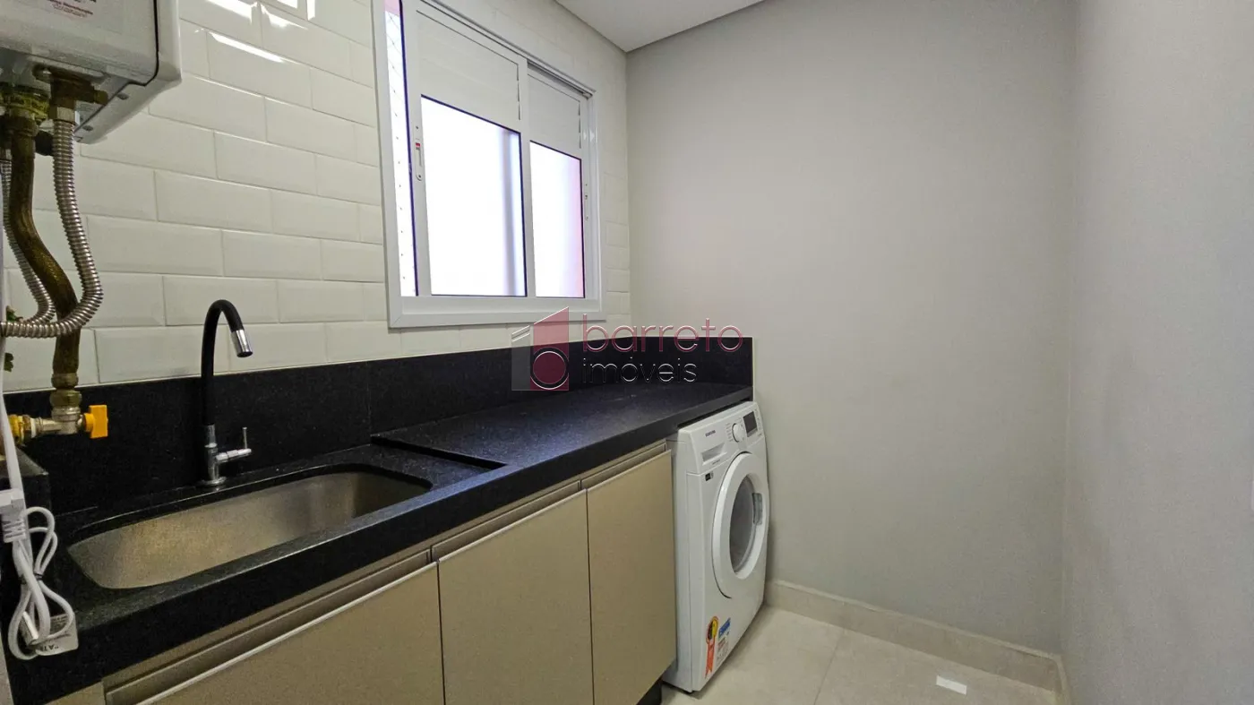 Comprar Apartamento / Padrão em Jundiaí R$ 1.200.000,00 - Foto 13