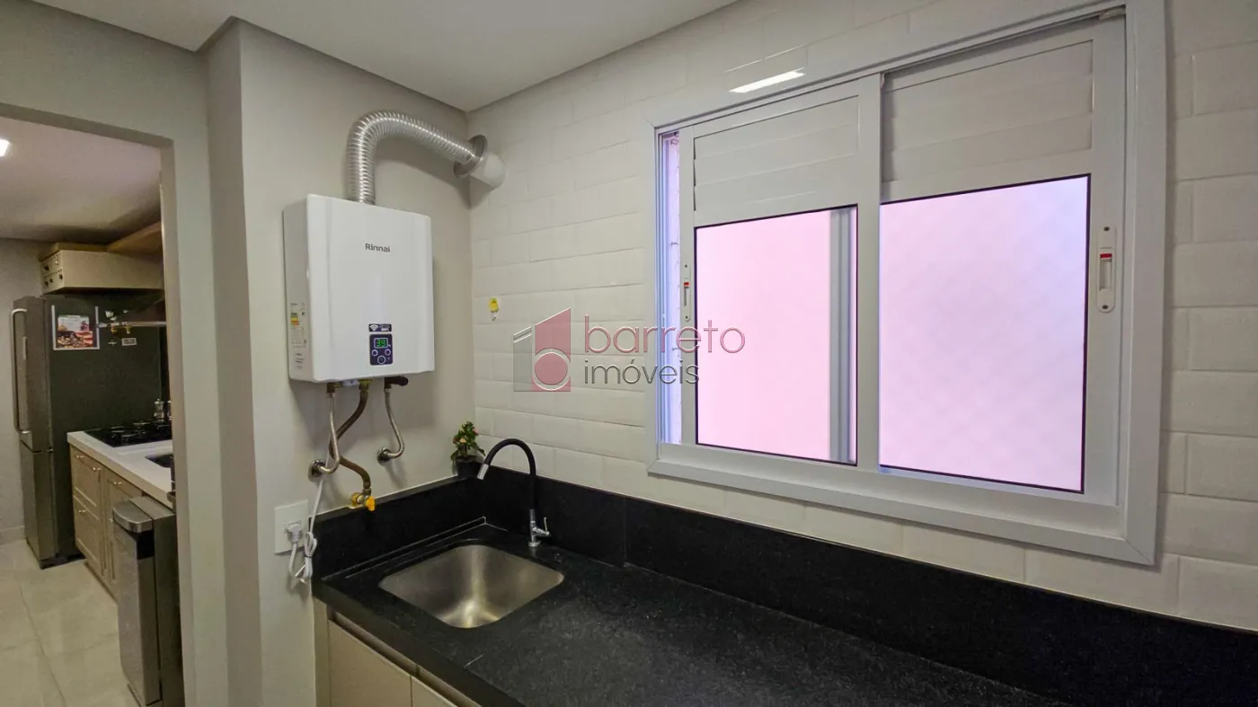 Comprar Apartamento / Padrão em Jundiaí R$ 1.200.000,00 - Foto 14