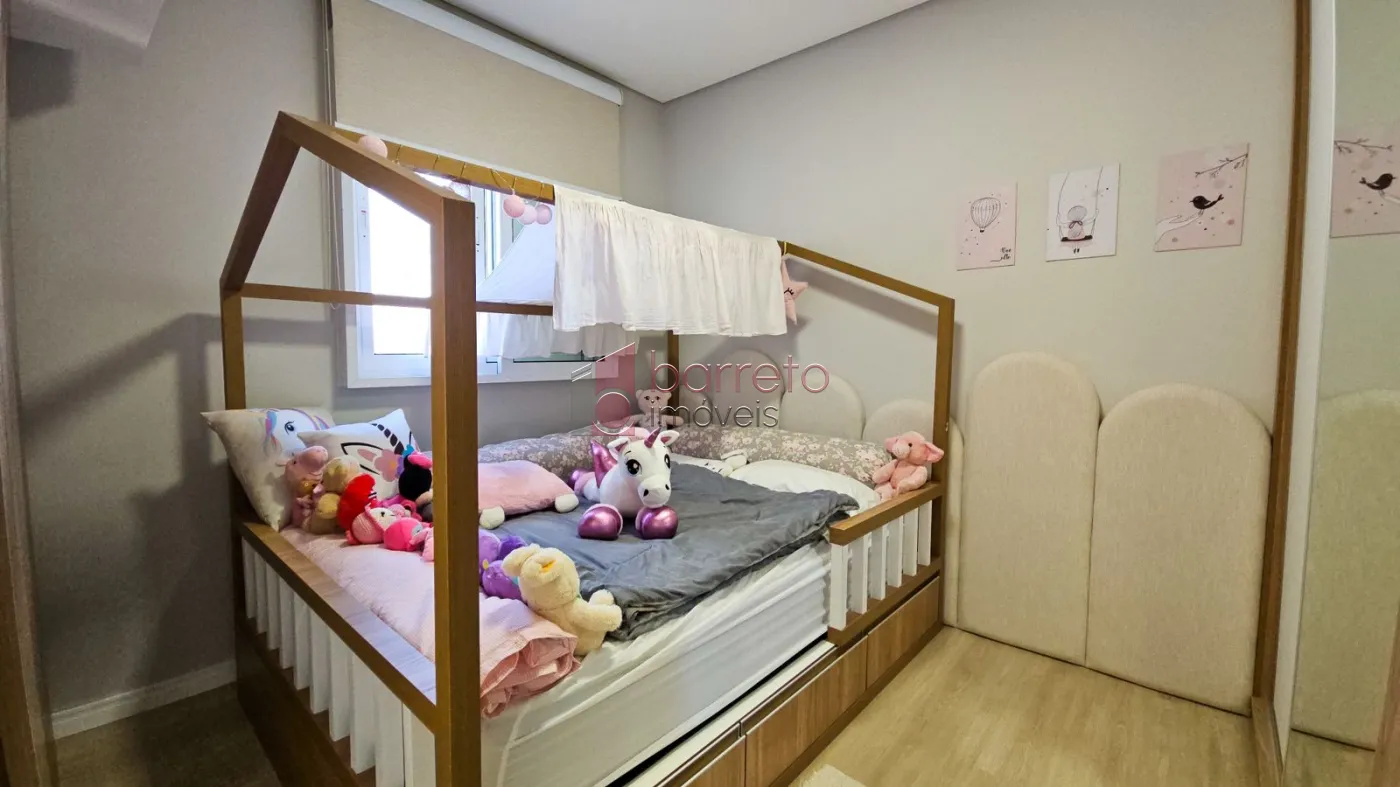 Comprar Apartamento / Padrão em Jundiaí R$ 1.200.000,00 - Foto 23