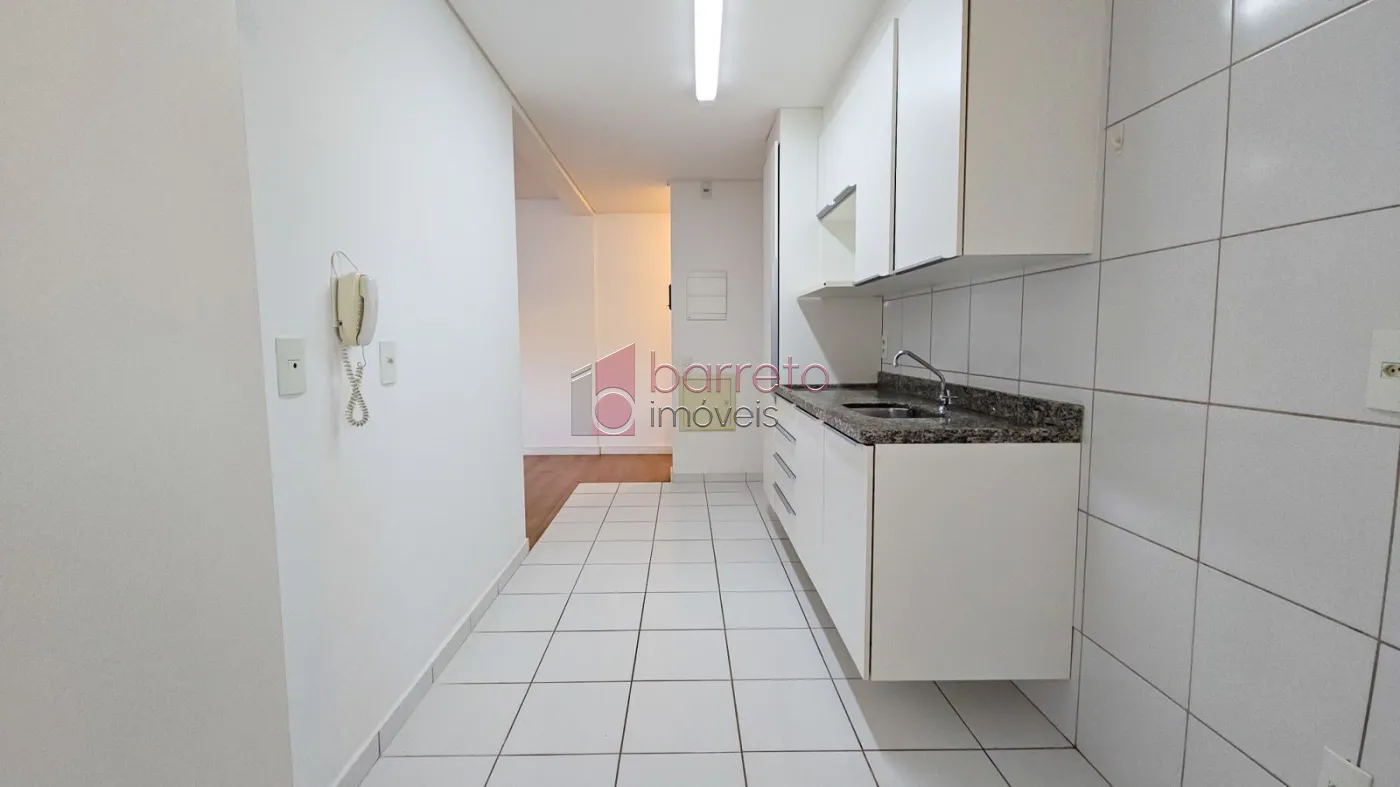 Alugar Apartamento / Padrão em Jundiaí R$ 3.000,00 - Foto 5