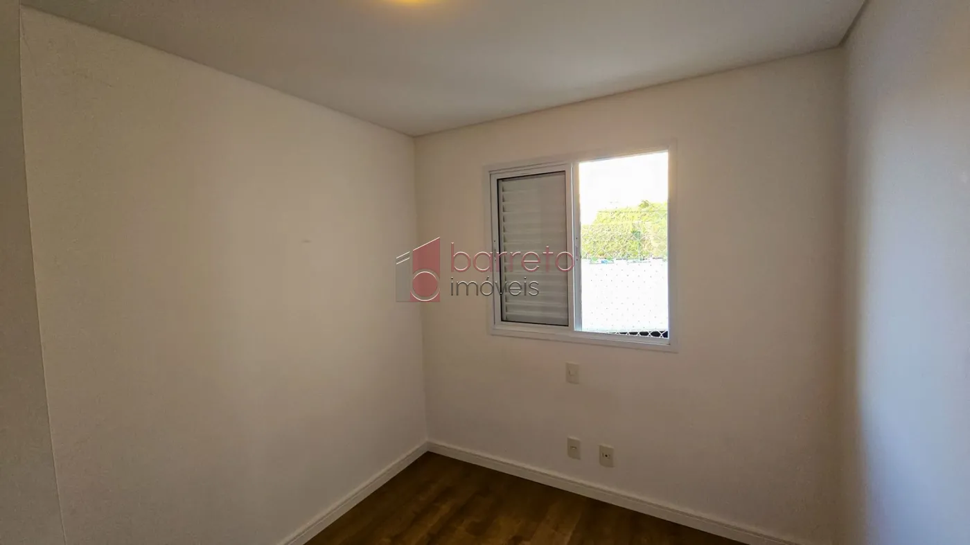 Alugar Apartamento / Padrão em Jundiaí R$ 3.000,00 - Foto 12