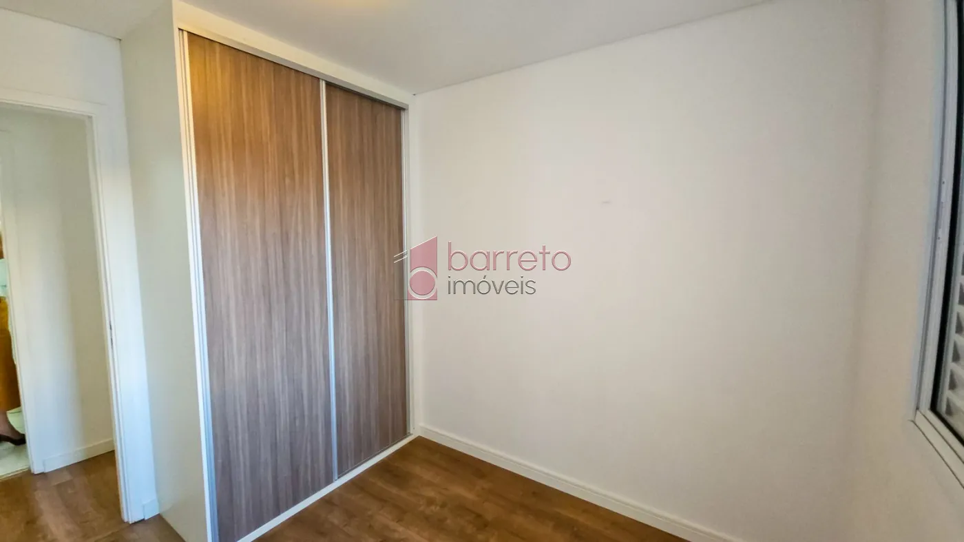 Alugar Apartamento / Padrão em Jundiaí R$ 3.000,00 - Foto 13