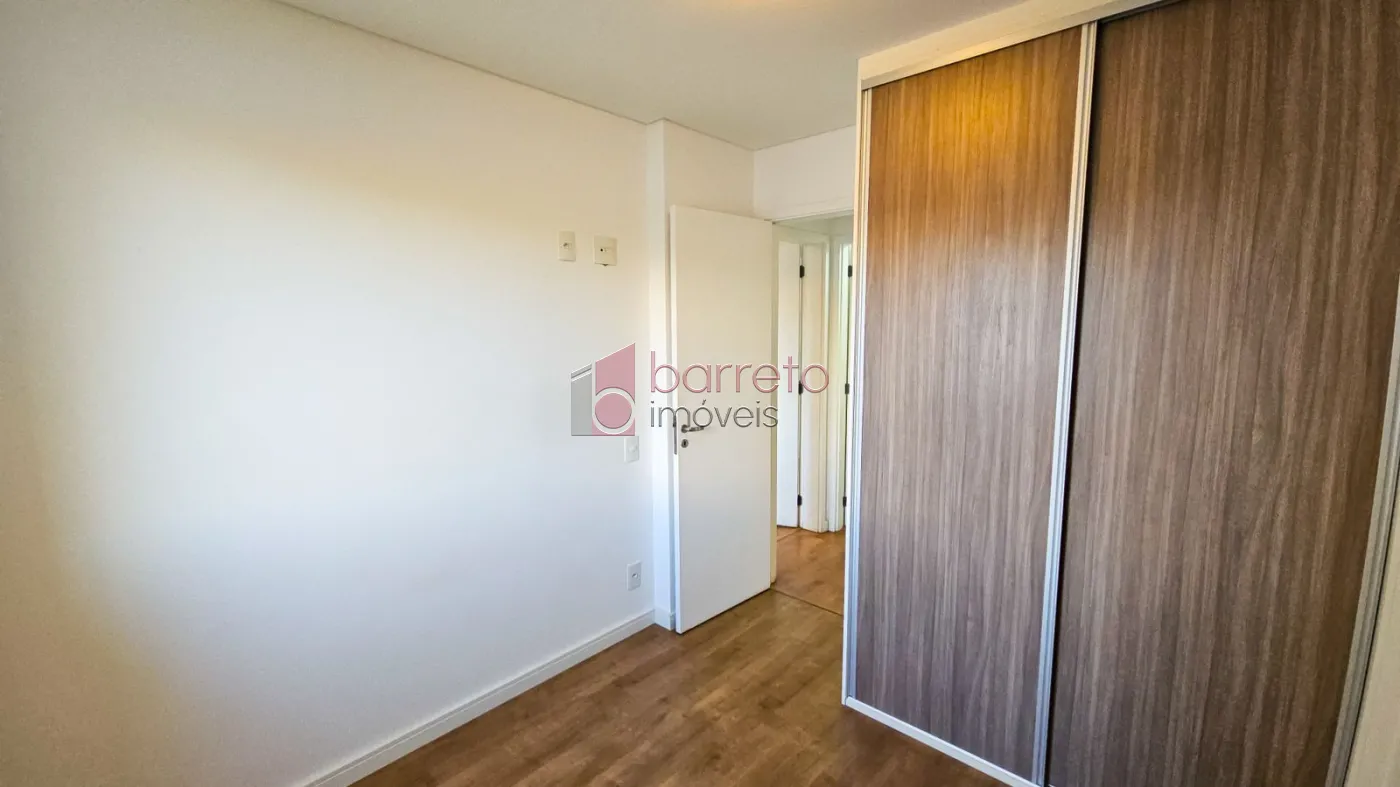 Alugar Apartamento / Padrão em Jundiaí R$ 3.000,00 - Foto 14