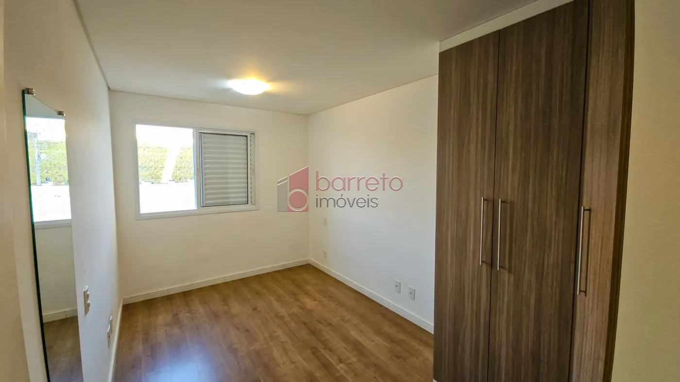 Alugar Apartamento / Padrão em Jundiaí R$ 3.000,00 - Foto 19