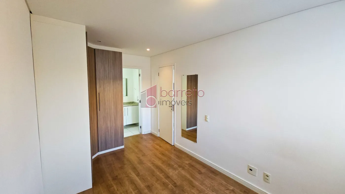 Alugar Apartamento / Padrão em Jundiaí R$ 3.000,00 - Foto 16