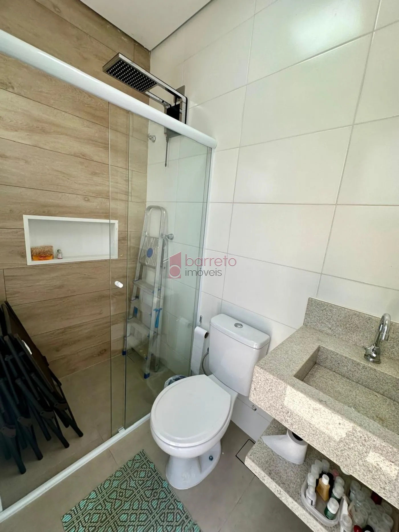 Comprar Casa / Condomínio em Itupeva R$ 1.070.000,00 - Foto 10