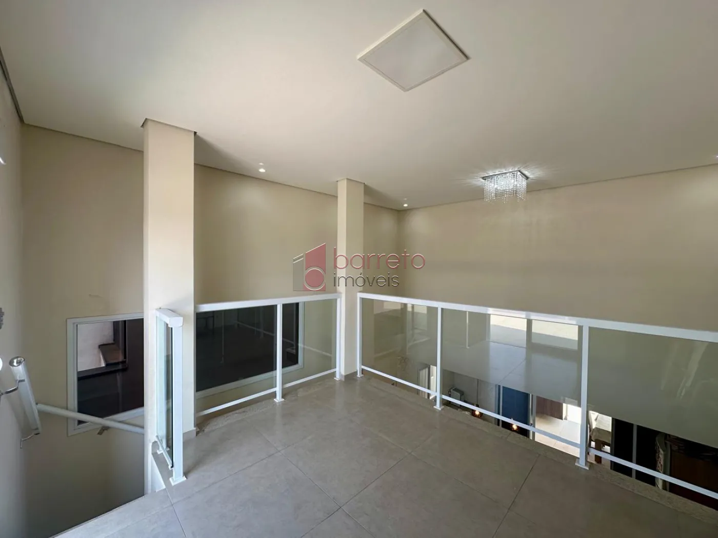 Comprar Casa / Condomínio em Itupeva R$ 1.070.000,00 - Foto 24