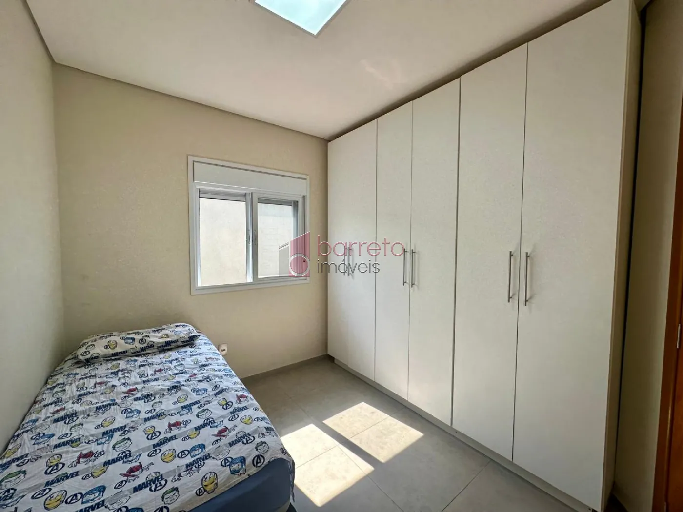 Comprar Casa / Condomínio em Itupeva R$ 1.070.000,00 - Foto 18