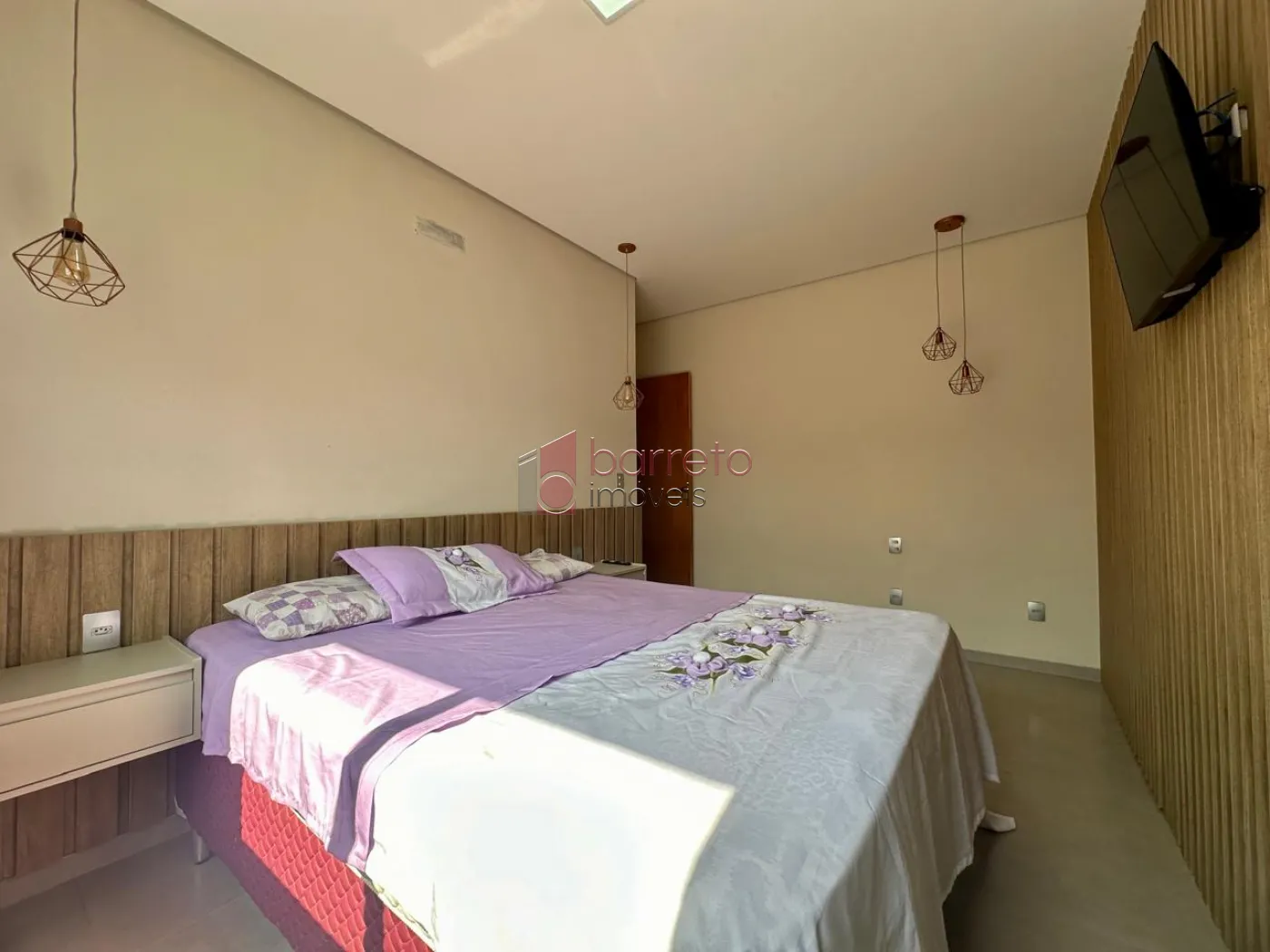 Comprar Casa / Condomínio em Itupeva R$ 1.070.000,00 - Foto 20