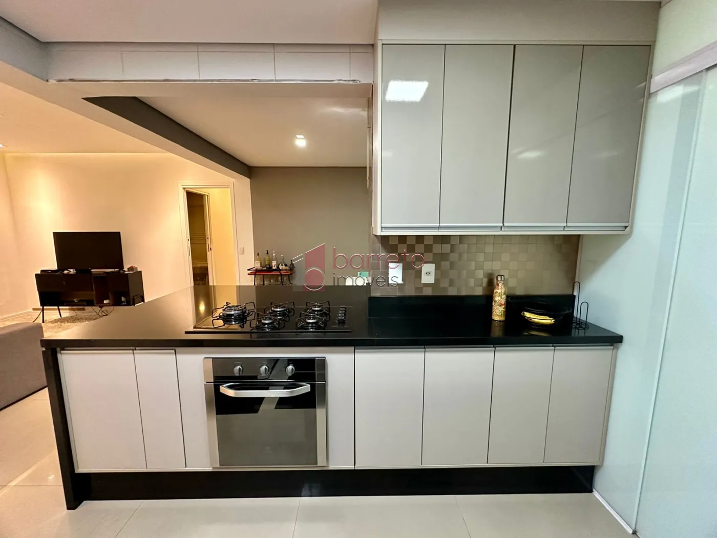 Comprar Apartamento / Padrão em Jundiaí R$ 890.000,00 - Foto 7