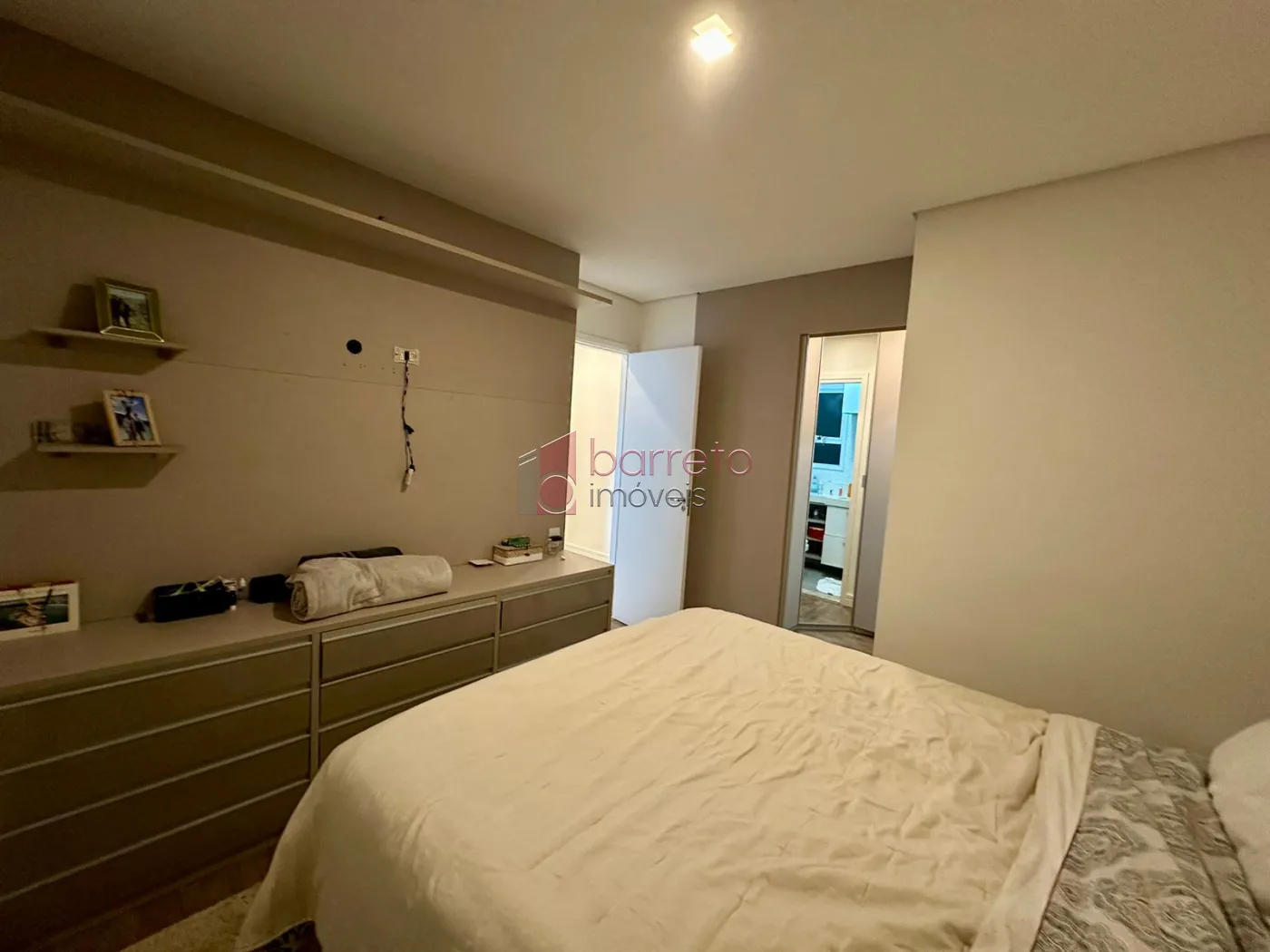 Comprar Apartamento / Padrão em Jundiaí R$ 890.000,00 - Foto 15