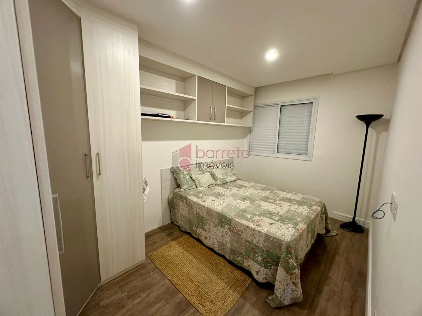 Comprar Apartamento / Padrão em Jundiaí R$ 890.000,00 - Foto 10