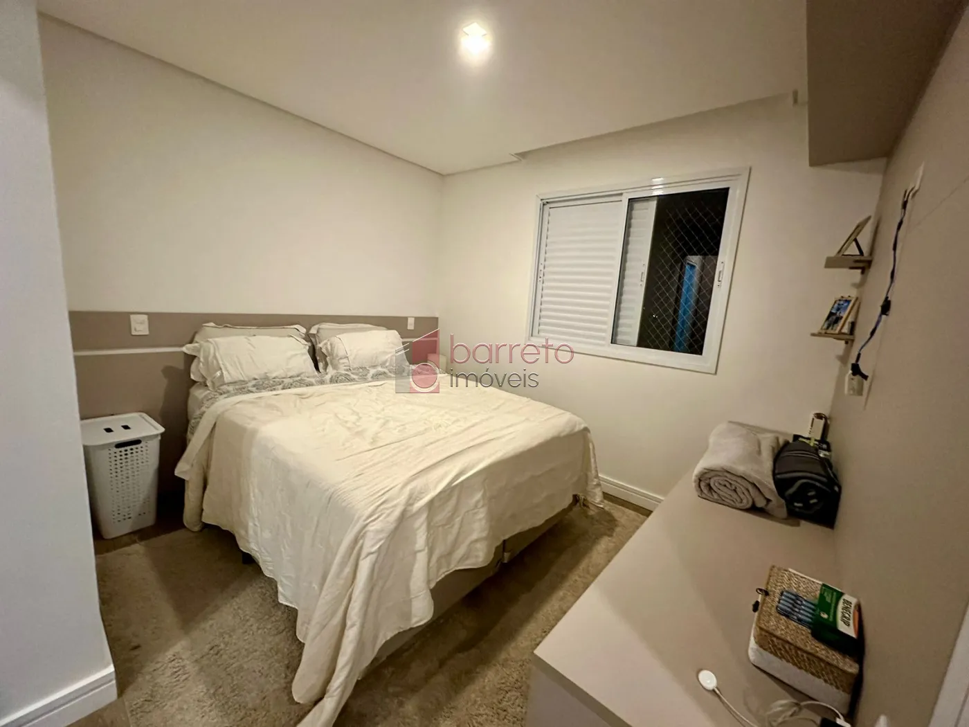 Comprar Apartamento / Padrão em Jundiaí R$ 890.000,00 - Foto 16