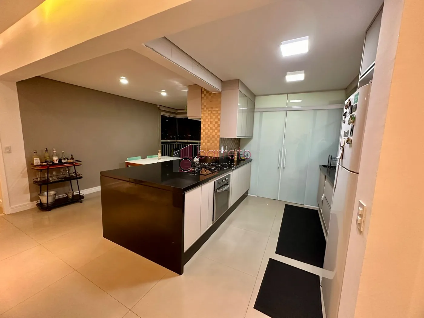 Comprar Apartamento / Padrão em Jundiaí R$ 890.000,00 - Foto 5