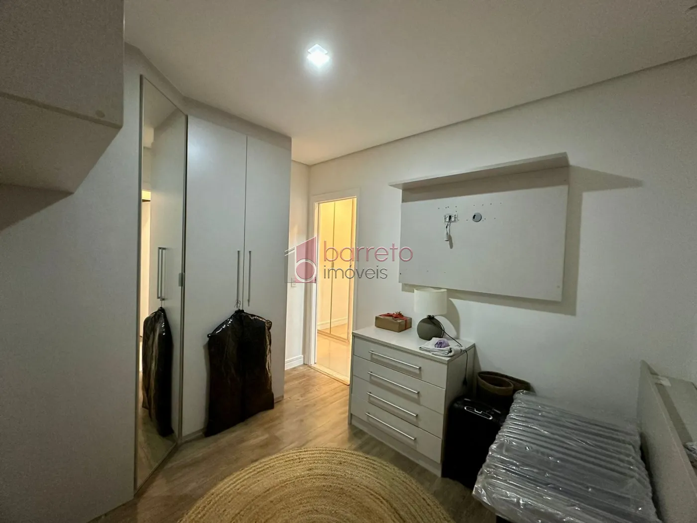 Comprar Apartamento / Padrão em Jundiaí R$ 890.000,00 - Foto 13