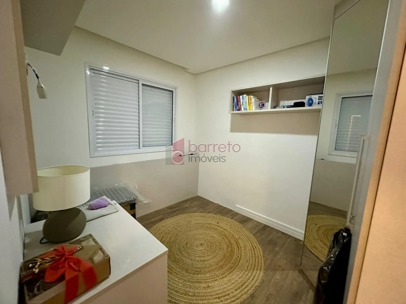 Comprar Apartamento / Padrão em Jundiaí R$ 890.000,00 - Foto 12