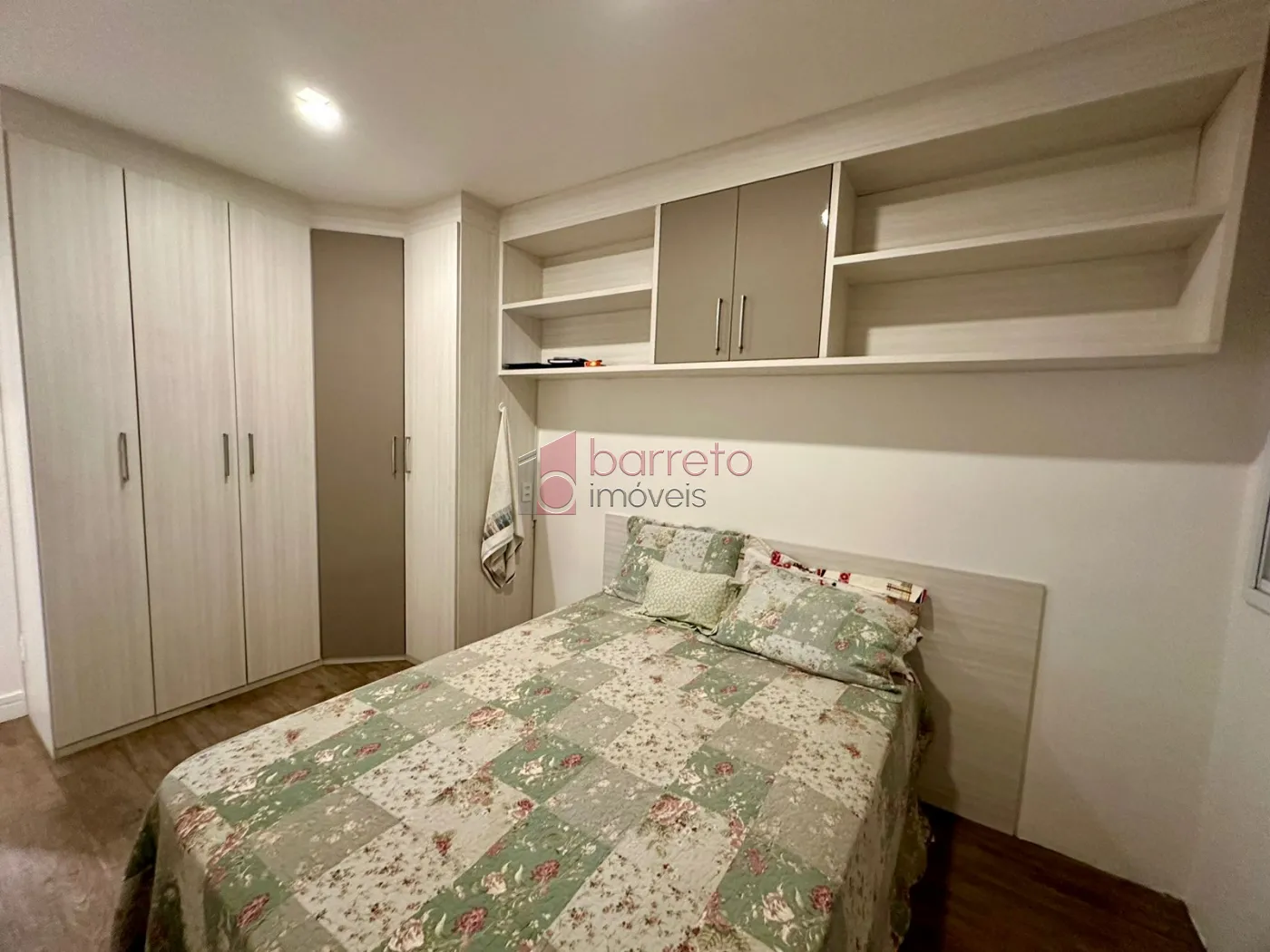 Comprar Apartamento / Padrão em Jundiaí R$ 890.000,00 - Foto 11