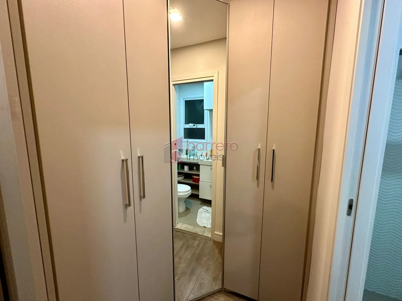 Comprar Apartamento / Padrão em Jundiaí R$ 890.000,00 - Foto 17