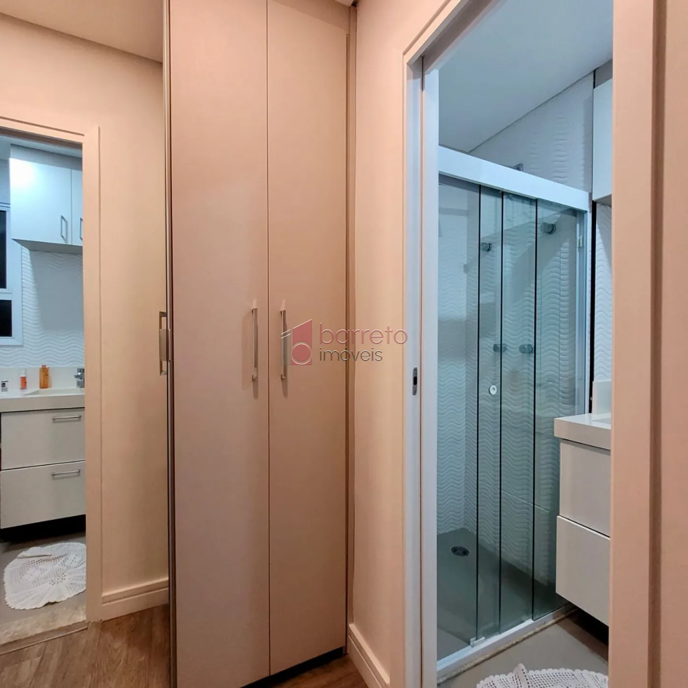 Comprar Apartamento / Padrão em Jundiaí R$ 890.000,00 - Foto 18