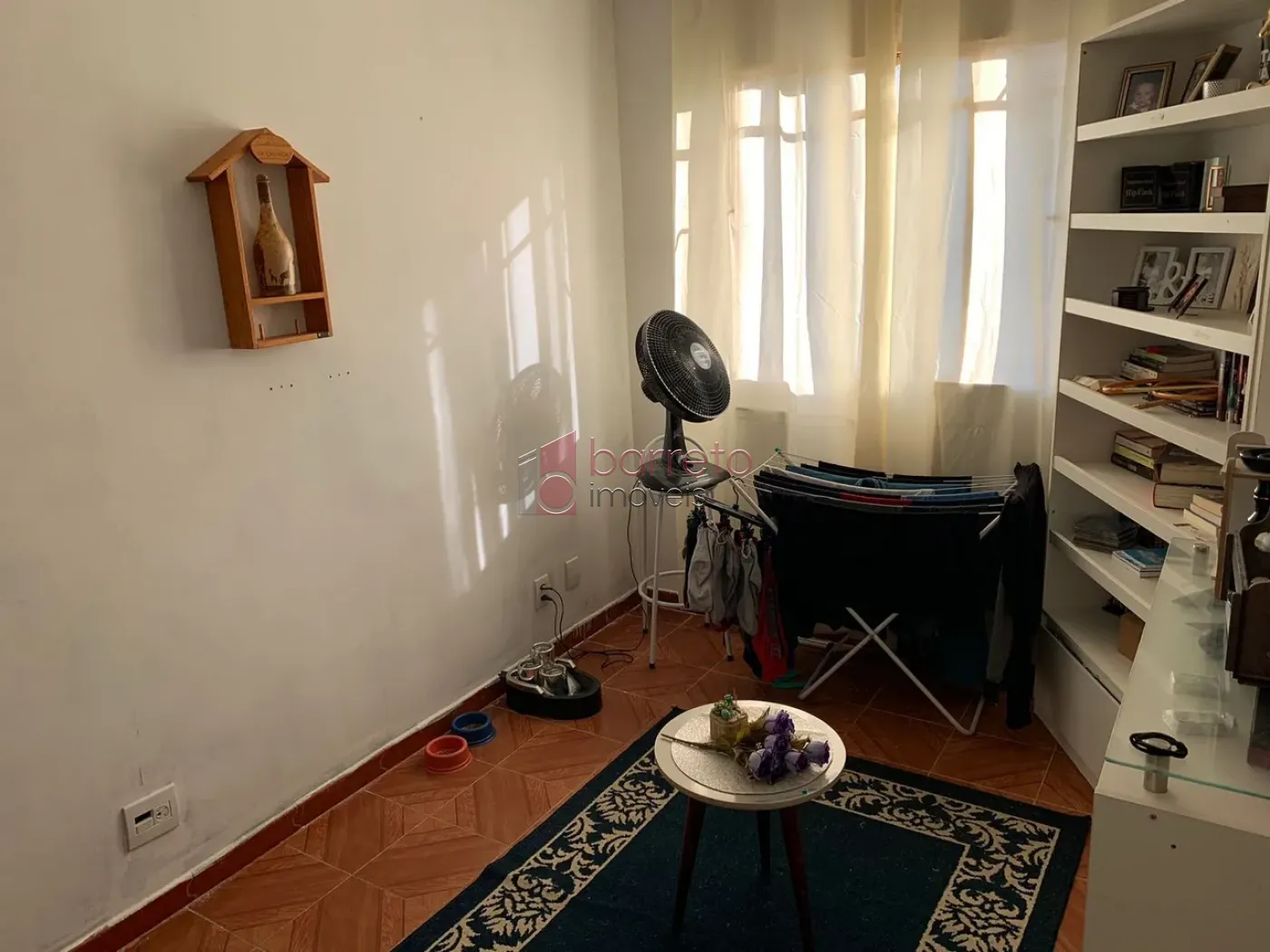 Comprar Apartamento / Padrão em Jundiaí R$ 215.000,00 - Foto 5