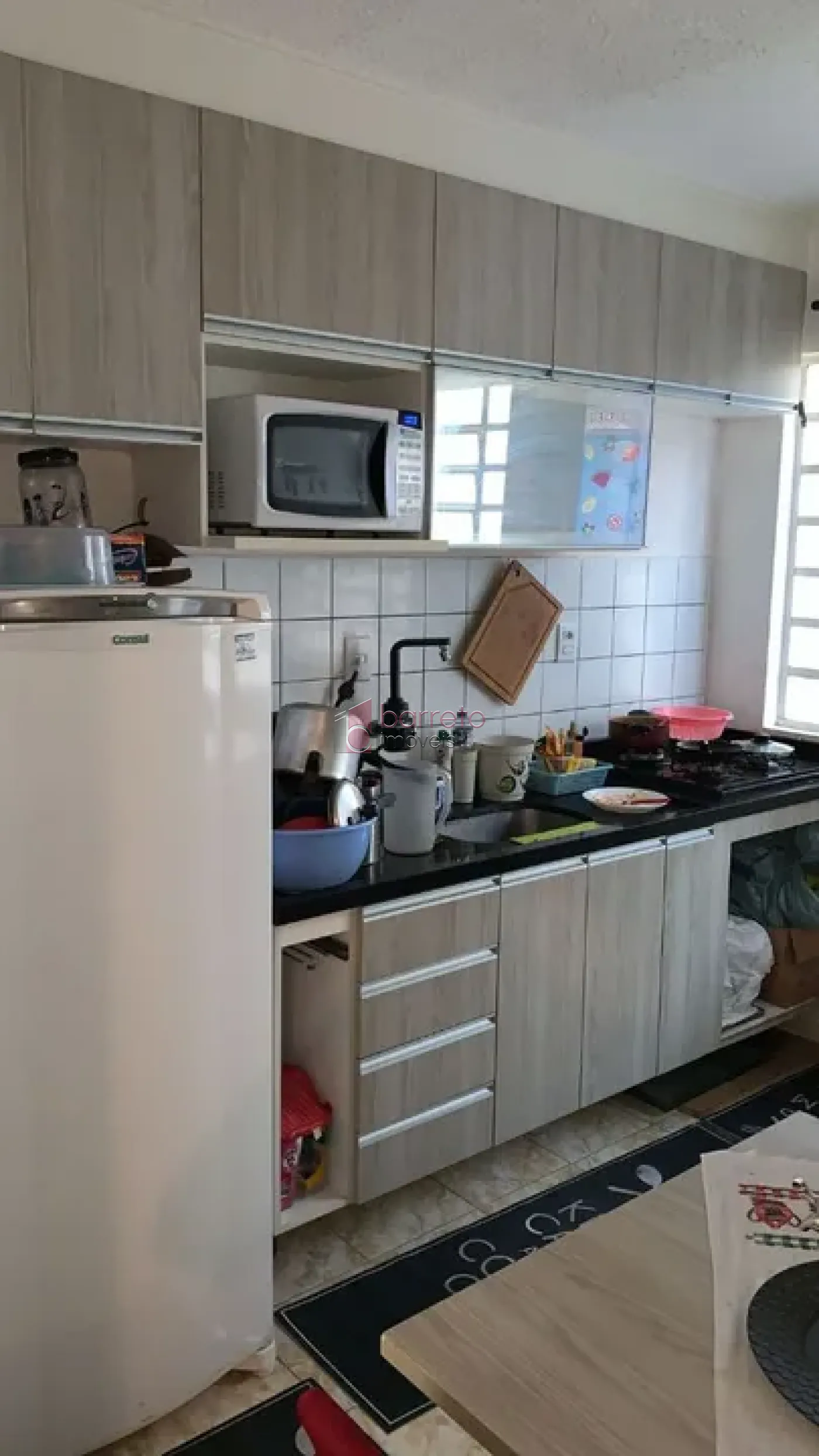 Comprar Apartamento / Padrão em Jundiaí R$ 215.000,00 - Foto 6