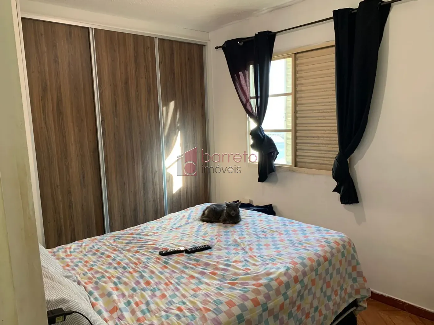 Comprar Apartamento / Padrão em Jundiaí R$ 215.000,00 - Foto 13